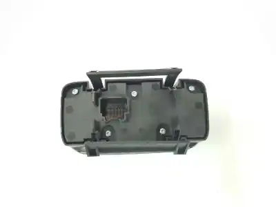 Автозапчасти б/у управление светом за ford ecosport 1.0 ecoboost ссылки oem iam c1bt13a024ab  1787109