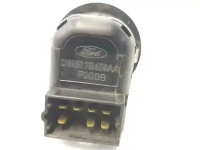 Автозапчасти б/у управление зеркалом за ford ecosport 1.0 ecoboost ссылки oem iam cn1517b676aa