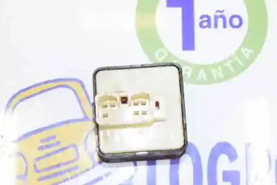 Pezzo di ricambio per auto di seconda mano controllo specchio per ford ranger (er) 2.5 12v td cat riferimenti oem iam 4035431