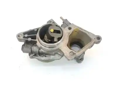 Pièce détachée automobile d'occasion assistant de freinage / pompe à vide pour fiat ducato combi 30 2.2 100 références oem iam 9660022880 9660022880 