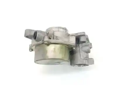 Pièce détachée automobile d'occasion assistant de freinage / pompe à vide pour fiat ducato combi 30 2.2 100 références oem iam 9660022880 9660022880 