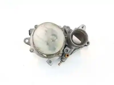 Pièce détachée automobile d'occasion assistant de freinage / pompe à vide pour fiat ducato combi 30 2.2 100 références oem iam 9660022880 9660022880 