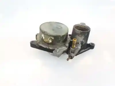 Pièce détachée automobile d'occasion assistant de freinage / pompe à vide pour fiat ducato combi 30 2.2 100 références oem iam 9660022880 9660022880 