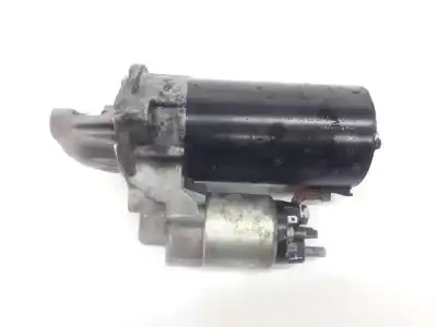 Second-hand car spare part STARTER MOTOR for BMW X5  OEM IAM references 12417798035  12417798035
