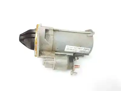 Second-hand car spare part STARTER MOTOR for FORD ECOSPORT  OEM IAM references CV6T11000AB LS12E401 1776538 