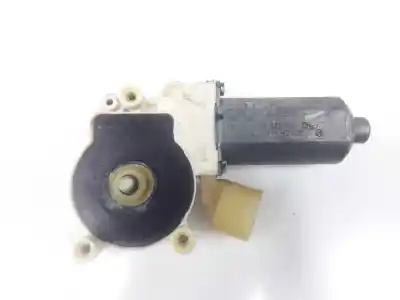 Second-hand car spare part right front window motor for bmw x5 3.0 turbodiesel oem iam references 6967262
