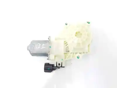 Автозапчасти б/у мотор переднего левого стекла за ford ecosport 1.0 ecoboost ссылки oem iam a65067113  a65067113