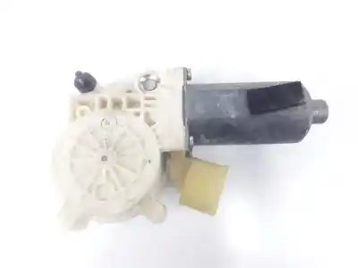 Second-hand car spare part left front window motor for bmw x5 3.0 turbodiesel oem iam references 67627267691