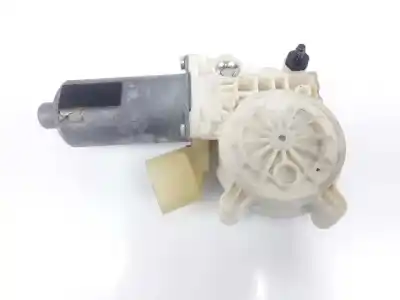 Second-hand car spare part rear right window motor for bmw x5 3.0 turbodiesel oem iam references 7267692