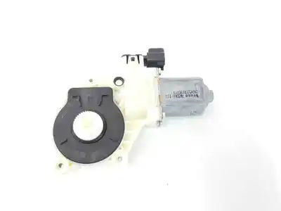 Автозапчасти б/у мотор заднего левого стекла за ford ecosport 1.0 ecoboost ссылки oem iam a65068113