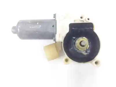 Second-hand car spare part rear left window motor for bmw x5 3.0 turbodiesel oem iam references 7267691
