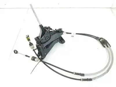 Автозапчасти б/у рычаг переключения передач за ford ecosport 1.0 ecoboost ссылки oem iam dn1r7c453akc