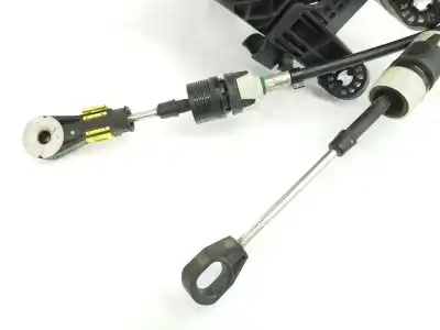 Автозапчастина б/у передач для ford ecosport 1.0 ecoboost посилання на oem iam dn1r7c453akc  2069522