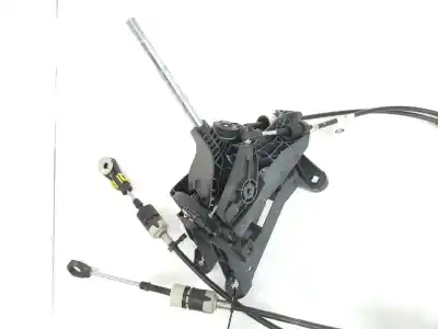 Автозапчастина б/у передач для ford ecosport 1.0 ecoboost посилання на oem iam dn1r7c453akc  2069522