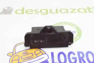 Pezzo di ricambio per auto di seconda mano orologio per ford ranger (er) 2.5 12v td cat riferimenti oem iam 2356385