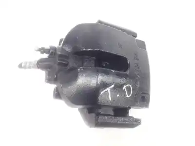 Second-hand car spare part rear right brake caliper for bmw x5 3.0 turbodiesel oem iam references 34216776788
