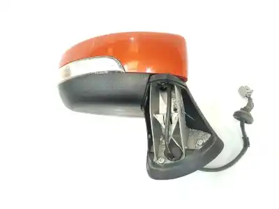 Second-hand car spare part RIGHT REARVIEW MIRROR for FORD ECOSPORT  OEM IAM references 2033780  