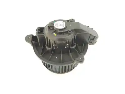 Автозапчасти б/у нагревательный вентилятор за ford ecosport 1.0 ecoboost ссылки oem iam av1119846ab  0130115579