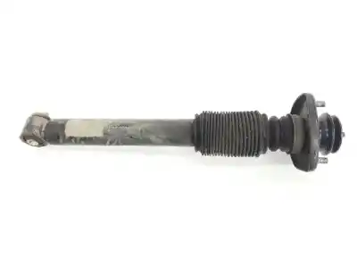 Second-hand car spare part right rear shock absorber for bmw x5 (e53) 3.0 d oem iam references 33521096278