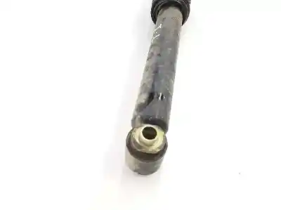 Peça sobressalente para automóvel em segunda mão amortecedor traseiro esquerdo por bmw x5 (e53) 3.0 d referências oem iam 33521096278  33521096278