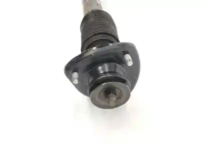 Peça sobressalente para automóvel em segunda mão amortecedor traseiro esquerdo por bmw x5 (e53) 3.0 d referências oem iam 33521096278  33521096278