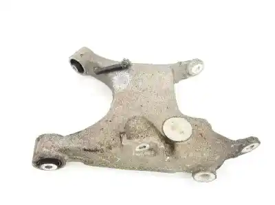 Pièce détachée automobile d'occasion BRAS DE SUSPENSION INFERIEUR DROIT ARRIERE pour BMW X5 (E53)  Références OEM IAM 33326770744  33326770744