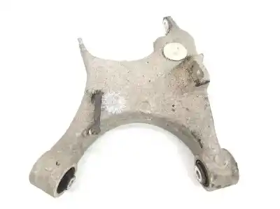 Peça sobressalente para automóvel em segunda mão braço de suspensão traseiro inferior direito por bmw x5 (e53) 3.0 d referências oem iam 33326770744  33326770744