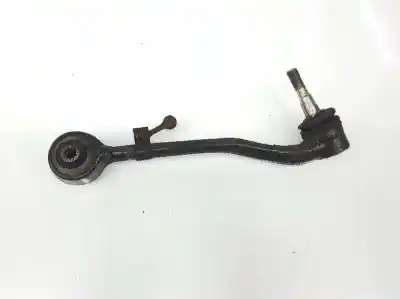 Second-hand car spare part front right upper suspension arm for bmw x5 (e53) 3.0 d oem iam references 31126760276