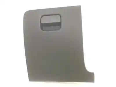 Pezzo di ricambio per auto di seconda mano scatola di guanti per volkswagen passat b6 (3c2) 2.0 tdi 16v riferimenti oem iam 3c1857921l