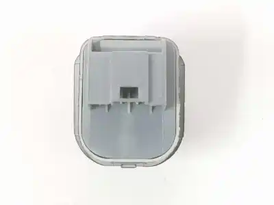 Pezzo di ricambio per auto di seconda mano controllo specchio per volkswagen passat b6 (3c2) 2.0 tdi 16v riferimenti oem iam 1k0959565j