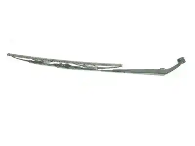 Second-hand car spare part front right windshield wiper arm for toyota hilux (kun) 2.5 turbodiesel oem iam references 852110k020