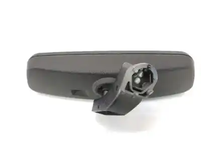 Peça sobressalente para automóvel em segunda mão espelho retrovisor interior por bmw x5 (e53) 3.0 d referências oem iam 51169134440  51169134440