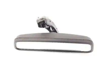 Second-hand car spare part interior rearview mirror for bmw x5 (e53) 3.0 d oem iam references 51169134440