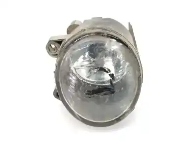 Second-hand car spare part right fog light for bmw x5 (e53) 3.0 d oem iam references 63176920886