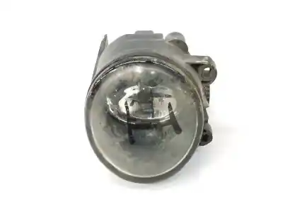 Second-hand car spare part left fog light for bmw x5 (e53) 3.0 d oem iam references 63176920885