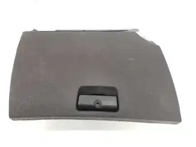 Second-hand car spare part glove compartment for bmw x5 (e53) 3.0 d oem iam references 51168408845