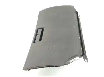 Peça sobressalente para automóvel em segunda mão porta luvas por bmw x5 (e53) 3.0 d referências oem iam 51168408845  51168245303