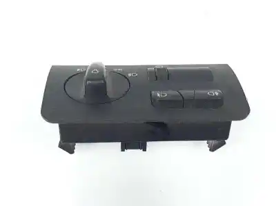Second-hand car spare part headlights switch for bmw x5 (e53) 3.0 d oem iam references 61316909775  61316909775