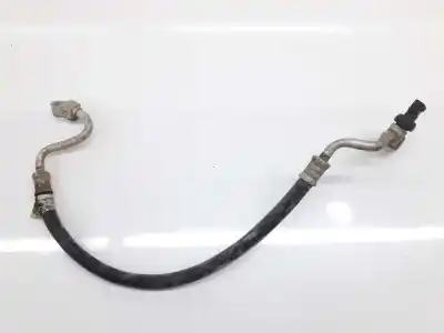 Second-hand car spare part air conditioning pipes for toyota hilux (kun) 2.5 turbodiesel oem iam references 887030k260