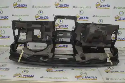 Peça sobressalente para automóvel em segunda mão tablier por clase c vito combi 06.2003 2.1 cdi referências oem iam 63968008879b51  