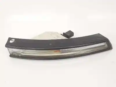 Pezzo di ricambio per auto di seconda mano pilota anteriore destro per volkswagen passat b6 (3c2) 2.0 tdi 16v riferimenti oem iam 3c0953042e