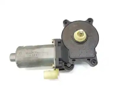 Second-hand car spare part rear right window motor for bmw x5 (e53) 3.0 d oem iam references 67628362064
