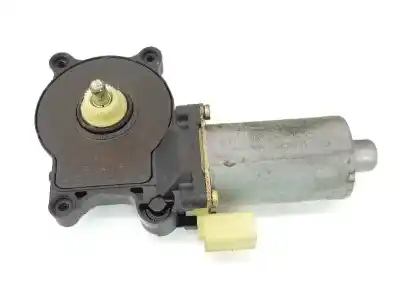Second-hand car spare part rear left window motor for bmw x5 (e53) 3.0 d oem iam references 67628362063