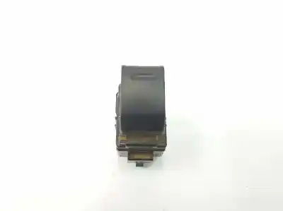 Second-hand car spare part rear left power window switch for toyota hilux (kun) 2.5 turbodiesel oem iam references 848100k010