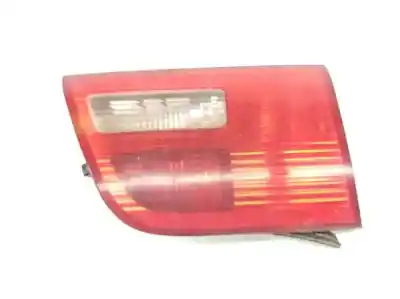 Second-hand car spare part right tailgate door light for bmw x5 (e53) 3.0 d oem iam references 63217164486