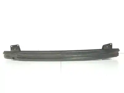 Pezzo di ricambio per auto di seconda mano rinforzo paraurti posteriore per volkswagen passat b6 (3c2) 2.0 tdi 16v riferimenti oem iam 3c5807305