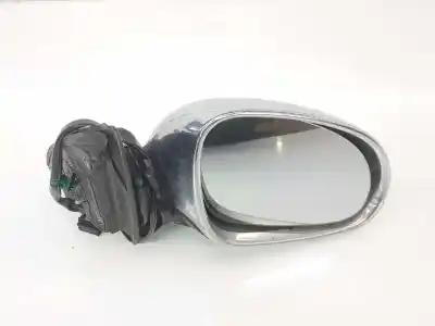 Pezzo di ricambio per auto di seconda mano retrovisore destro per volkswagen passat b6 (3c2) 2.0 tdi 16v riferimenti oem iam 3c0857934