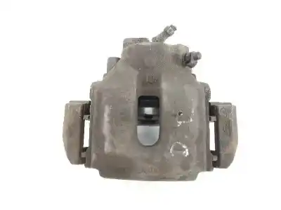 Second-hand car spare part front right brake caliper for bmw x5 (e53) 3.0 d oem iam references 34116773132