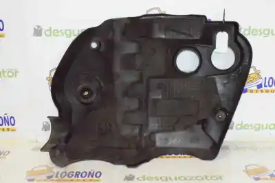İkinci el araba yedek parçası motor kapagi için audi a4 avant (8e) 1.9 tdi oem iam referansları 38103925gj  38103925gj