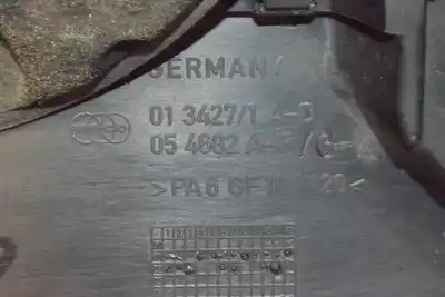 İkinci el araba yedek parçası motor kapagi için audi a4 avant (8e) 1.9 tdi oem iam referansları 38103925gj  38103925gj